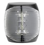 Lampy pozycyjne Sphera II LED do 20 m, obudowa z poliwęglanu. Obudowa ABS czarna. 112,5° prawa - Kod. 11.060.02 34